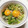 ナツキ21's cooksnap of when they made 簡単！絶対旨いしらす丼.