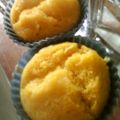 umizora's cooksnap of when they made 牛乳卵なし！野菜蒸しパン 離乳食後期〜.