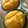 umizora's cooksnap of when they made 牛乳卵なし！野菜蒸しパン 離乳食後期〜.