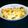 ドジー0330's cooksnap of when they made ほうれん草のツナチーズ焼き　どすぇ.