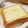 ma:9's cooksnap of when they made ＊簡単！ハニーチーズトースト＊.