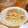 ma:9's cooksnap of when they made 鶏肉とコーンとチーズたっぷりのお好み焼き.