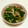 ouzyu's cooksnap of when they made ほうれん草としめじのゴマ和え.