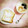 ma:9's cooksnap of when they made しあわせの味♪簡単シュガーとーすと☆.