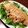 G☆Ponchi's cooksnap of when they made 炊飯器で造る簡単煮鳥.