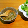 ワインパープル's cooksnap of when they made ＊我が家の万能ごまだれ＊.