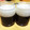 ＊pika's cooksnap of when they made 火を使わない！二層のコーヒー寒天♪.