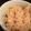 ちぇーた's cooksnap of when they made 超簡単！春の味☆たけのこご飯.