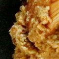 らんびか's cooksnap of when they made 【男の本格】ポテトサラダ.