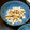 cherry_u's cooksnap of when they made 簡単！大根としいたけのオイマヨあえ.