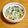 つちかな's cooksnap of when they made 離乳食中期～赤ちゃんの鶏と野菜みぞれ煮.