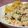 mmameco's cooksnap of when they made おからサラダ.