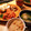 ｍｋ子's cooksnap of when they made ごぼうのさっくりあまから炒め.