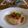 ルロワ・モワ's cooksnap of when they made ビナグレッチVinagrete★ブラジル.