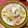 ❤yumama❤'s cooksnap of when they made 筍と春キャベツのクリームパスタ.