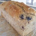 ひさとん's cooksnap of when they made お豆腐ケーキ.