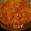 ちちちえりん's cooksnap of when they made 採れたてあんずのジャム.