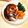 aska00a's cooksnap of when they made ハンバーグのソース★町の洋食屋風.