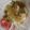ｽｶｲﾌｨｯｼｭ☆'s cooksnap of when they made 冷奴・韓国風薬味たっぷりのせ。.