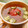 Satoco❋'s cooksnap of when they made 丸ごとトマトの冷たいスープ.
