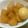 えぴはち's cooksnap of when they made 簡単！大根と鶏肉とタマゴの煮物.