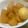 えぴはち's cooksnap of when they made 簡単！大根と鶏肉とタマゴの煮物.