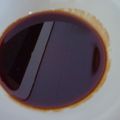 きえまま's cooksnap of when they made 焦がし砂糖deつくるコク旨天丼のタレ.