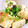 Nena346's cooksnap of when they made 納豆のタレで！簡単揚げだし豆腐.
