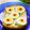 どんぴんたん's cooksnap of when they made きゅーたまトースト♪.