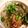 とまとま１０'s cooksnap of when they made サッパリ!ネバネバ!納豆うどん.