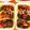 ☆つばちー☆'s cooksnap of when they made なすとピーマンとウインナーの炒め物.