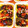 ☆つばちー☆'s cooksnap of when they made なすとピーマンとウインナーの炒め物.