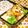 苺♡ストロベリー's cooksnap of when they made あと一品に♡簡単お弁当のおかず.