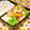 苺♡ストロベリー's cooksnap of when they made あと一品に♡簡単お弁当のおかず.