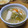 サオリ's cooksnap of when they made 白菜と根野菜の味噌汁.