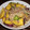 ひろゆい's cooksnap of when they made さつまいもと豚肉炒め.