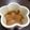 うどんらぶ's cooksnap of when they made 簡単♫豆乳きなこクリーム☆.