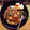 04145's cooksnap of when they made ★簡単★10分！ばくだん丼！.