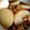 にゃにゃママたん's cooksnap of when they made 簡単！大根と鶏肉とタマゴの煮物.