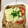 減塩パパ's cooksnap of when they made ﾌﾚｯｼｭﾄﾏﾄとﾊﾞｼﾞﾙのﾄｰｽﾄ♪.