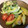Mlovemommy's cooksnap of when they made 簡単サラダ&おつまみ☆さきいかとセロリで.