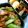 JohnJonjn's cooksnap of when they made ✿豚肉＆アスパラ炒めのチーズ焼き✿.