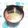 まっちー食堂's cooksnap of when they made ✿味噌汁に海藻を～焼海苔リメイク？✿.