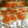 さとぽみにら's cooksnap of when they made 定番☆鱈とトマトのホイル包み焼き.