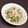 あざらしの赤ちゃん's cooksnap of when they made 簡単！さやえんどうの梅マヨおかか和え.