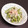 あざらしの赤ちゃん's cooksnap of when they made 簡単！さやえんどうの梅マヨおかか和え.