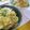 mikkusan's cooksnap of when they made 野菜でヘルシーどんぶり.