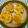 ﾍﾝﾘｰ's cooksnap of when they made 残ったごはんで焼おにぎり.