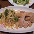 ∞アロマ∞'s cooksnap of when they made 塩麹×ポン酢で簡単！ご馳走ポークソテー☆.