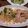 ∞アロマ∞'s cooksnap of when they made 塩麹×ポン酢で簡単！ご馳走ポークソテー☆.